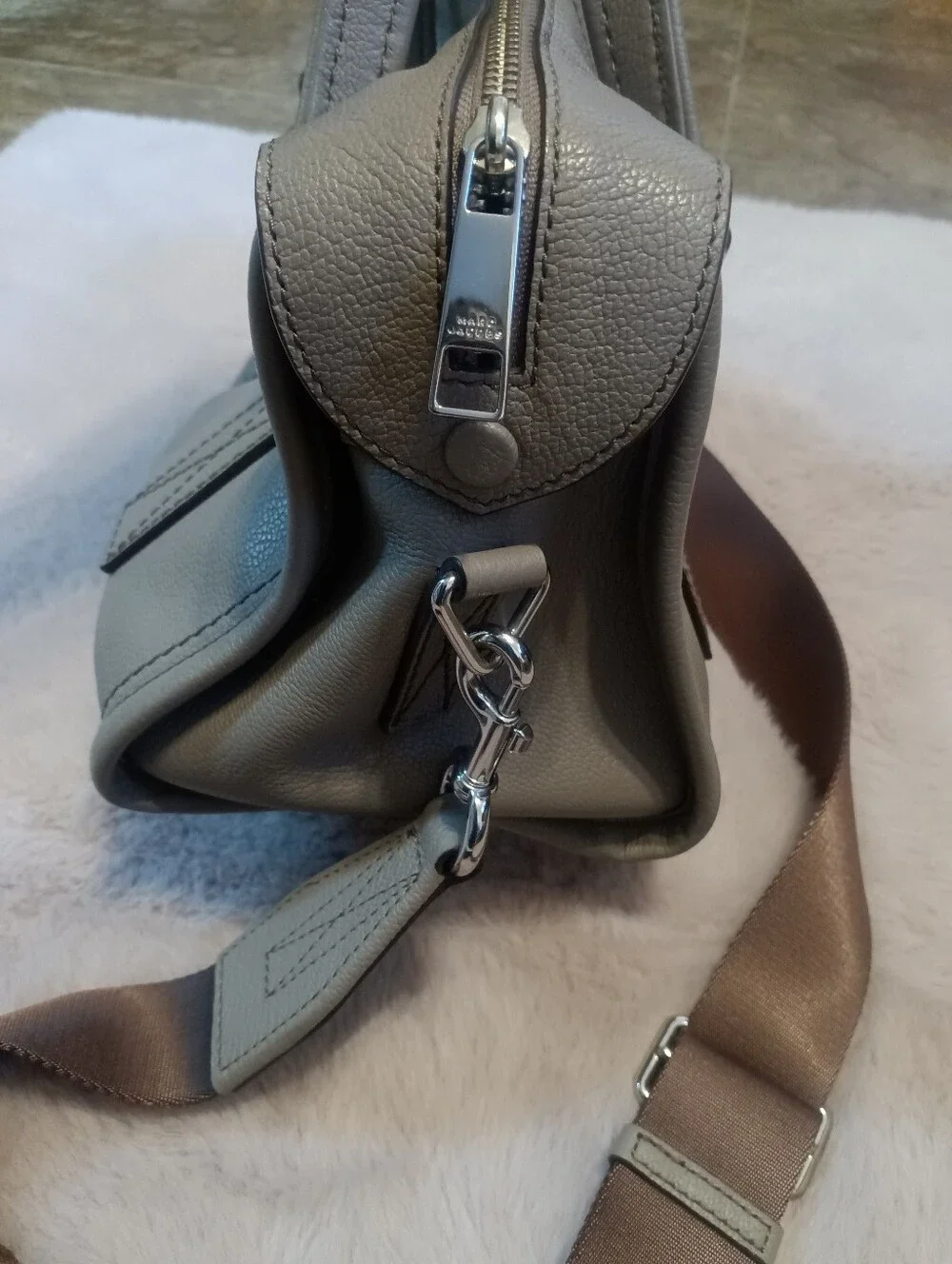 Marc Jacobs Bag
